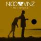 NICO & VINZ - AM I WRONG